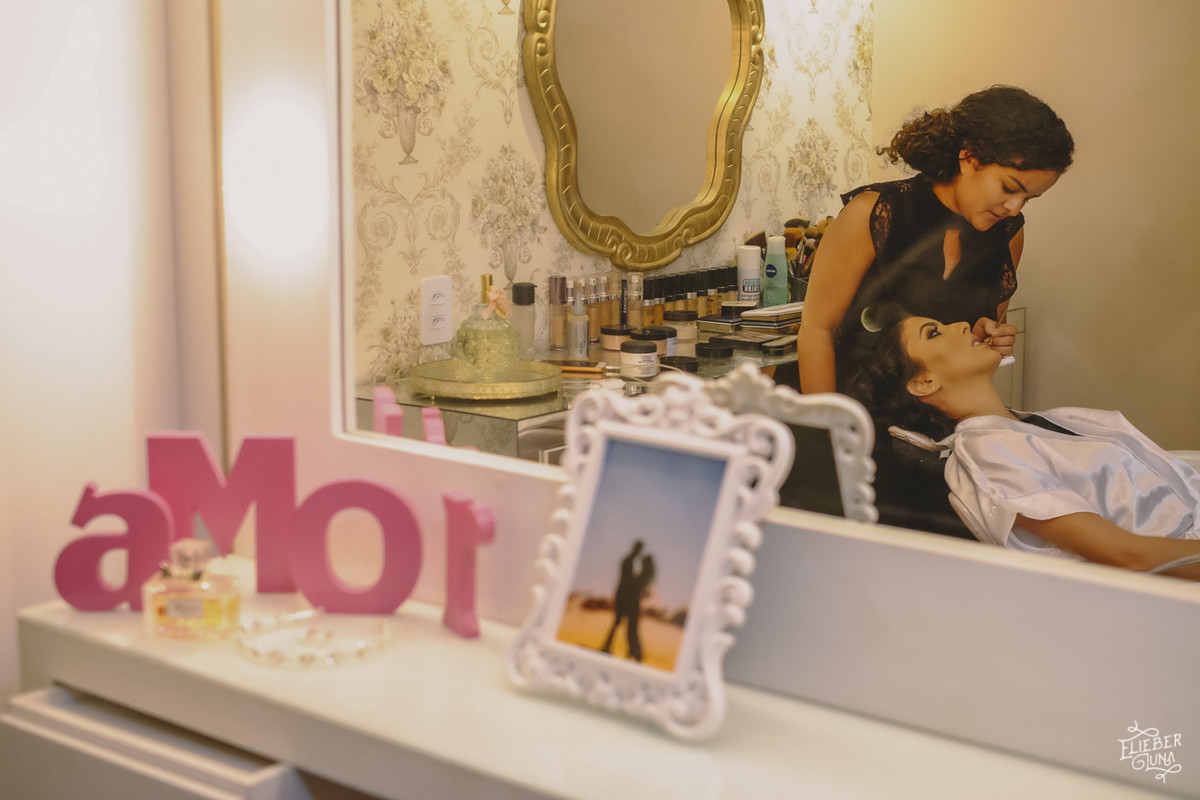 Fotógrafia de Casamentos, fotógrafo de casamentos, fotógrafo, casamento em natal, natal, casamento