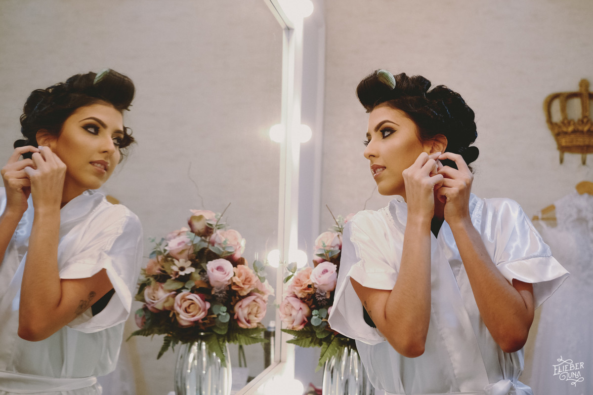 Fotógrafia de Casamentos, fotógrafo de casamentos, fotógrafo, casamento em natal, natal, casamento