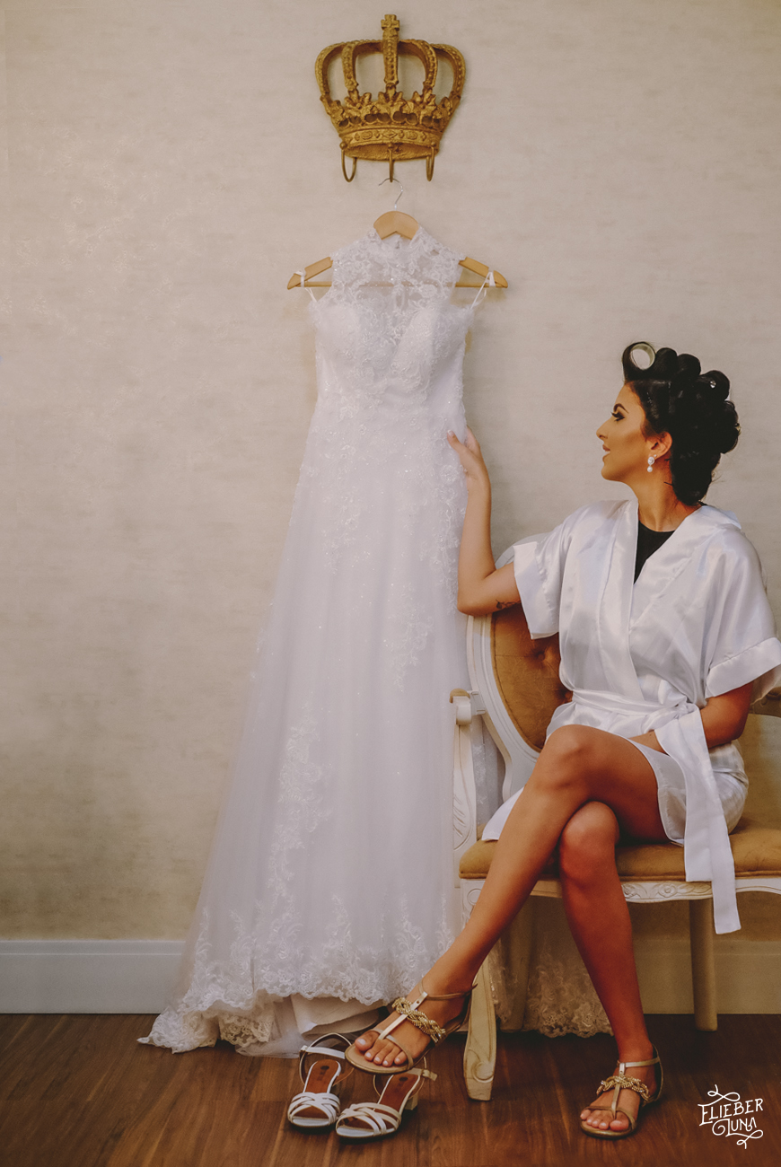 Fotógrafia de Casamentos, fotógrafo de casamentos, fotógrafo, casamento em natal, natal, casamento