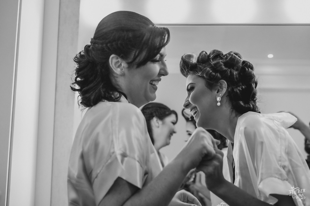 Fotógrafia de Casamentos, fotógrafo de casamentos, fotógrafo, casamento em natal, natal, casamento