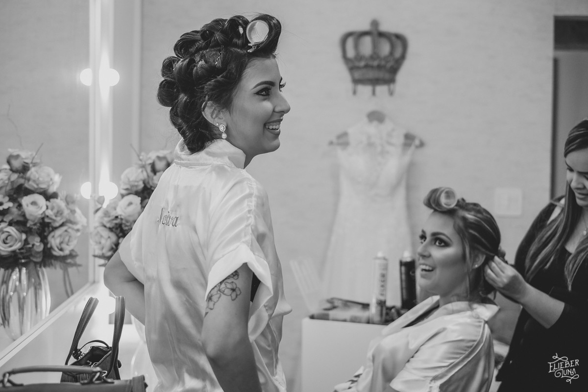 Fotógrafia de Casamentos, fotógrafo de casamentos, fotógrafo, casamento em natal, natal, casamento