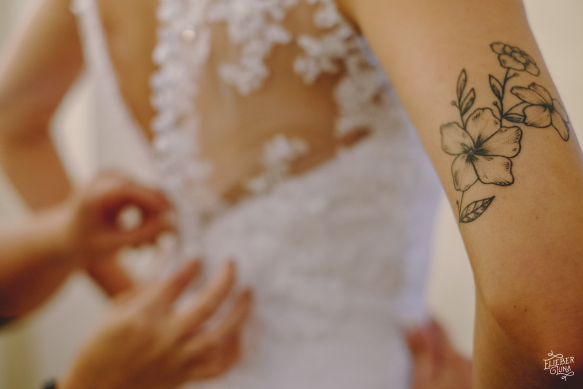 Fotógrafia de Casamentos, fotógrafo de casamentos, fotógrafo, casamento em natal, natal, casamento
