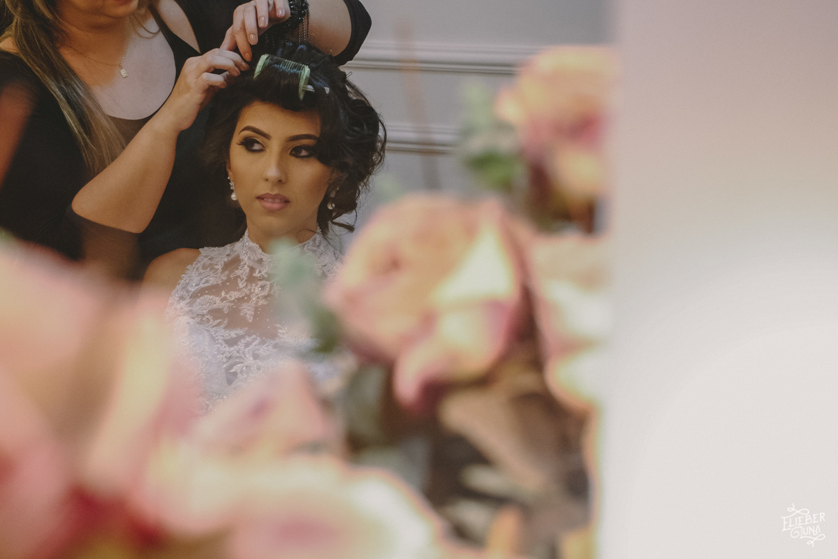 Fotógrafia de Casamentos, fotógrafo de casamentos, fotógrafo, casamento em natal, natal, casamento