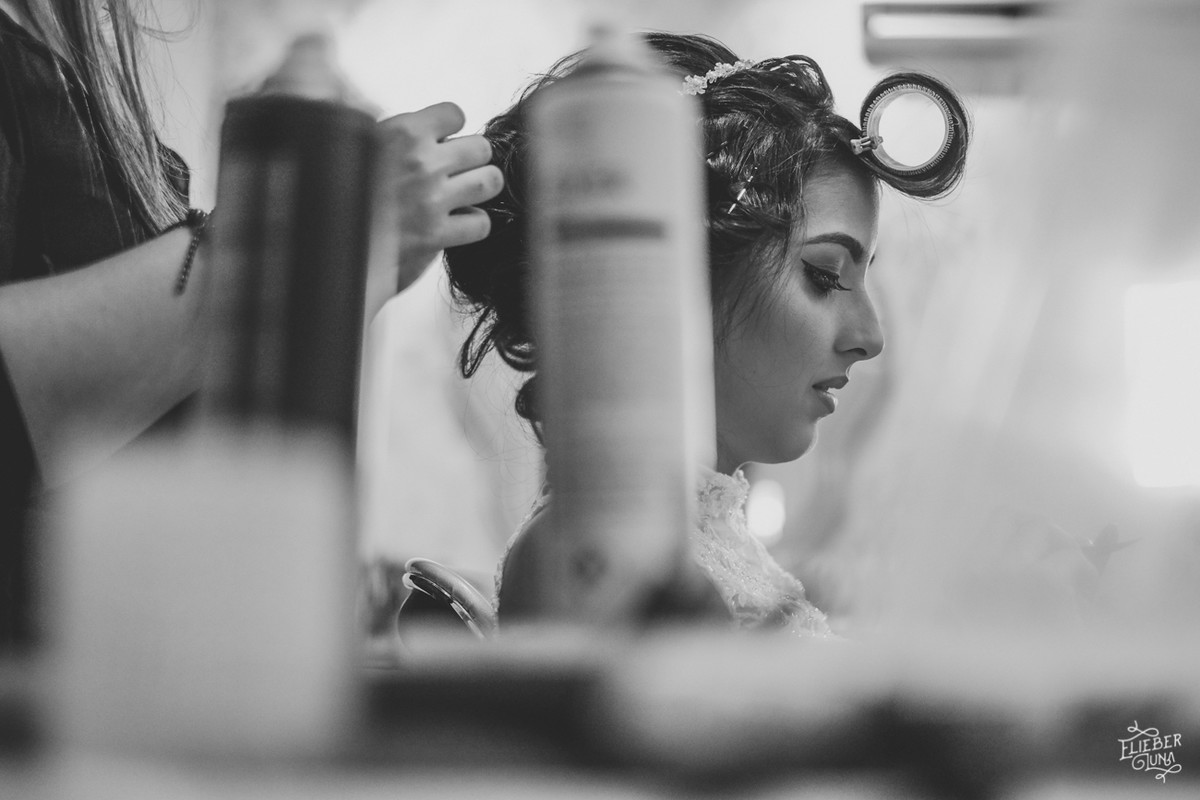Fotógrafia de Casamentos, fotógrafo de casamentos, fotógrafo, casamento em natal, natal, casamento