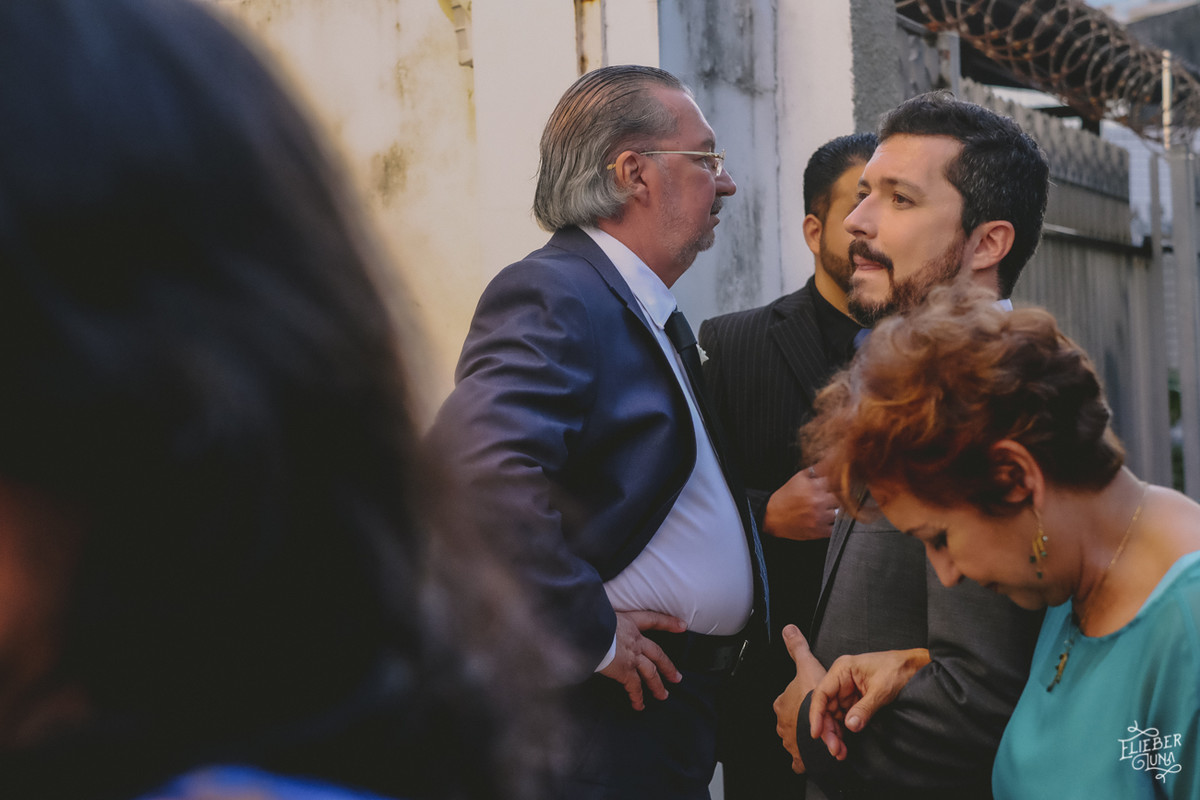 Fotógrafia de Casamentos, fotógrafo de casamentos, fotógrafo, casamento em natal, natal, casamento