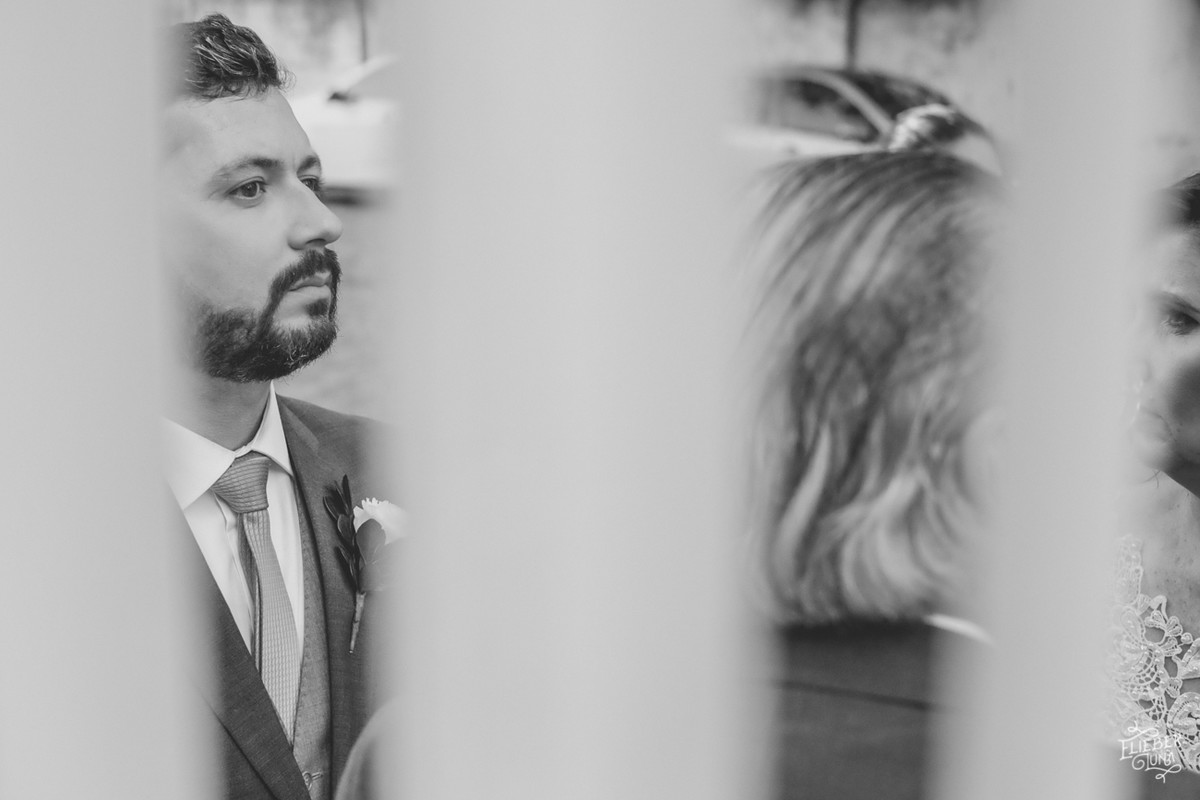 Fotógrafia de Casamentos, fotógrafo de casamentos, fotógrafo, casamento em natal, natal, casamento