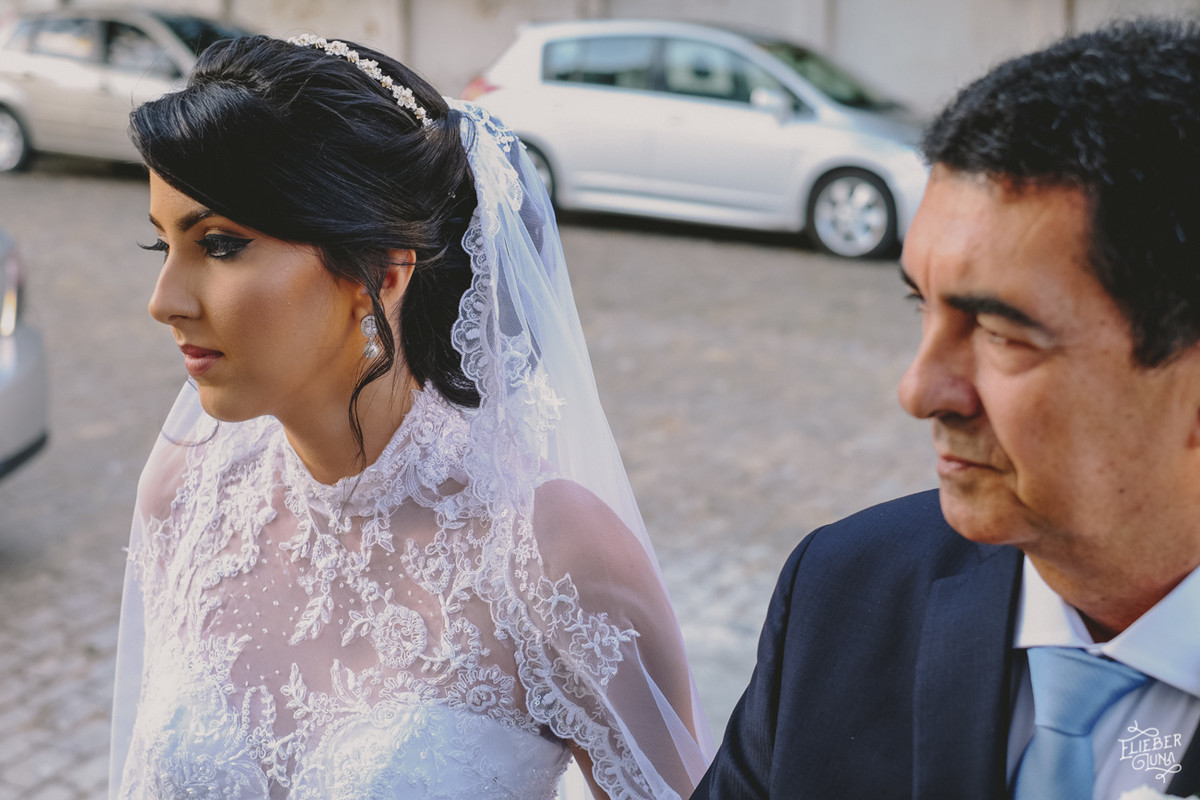 Fotógrafia de Casamentos, fotógrafo de casamentos, fotógrafo, casamento em natal, natal, casamento