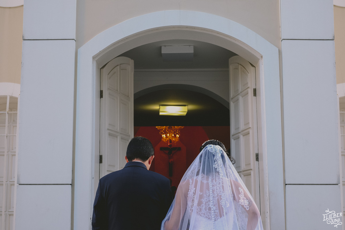 Fotógrafia de Casamentos, fotógrafo de casamentos, fotógrafo, casamento em natal, natal, casamento