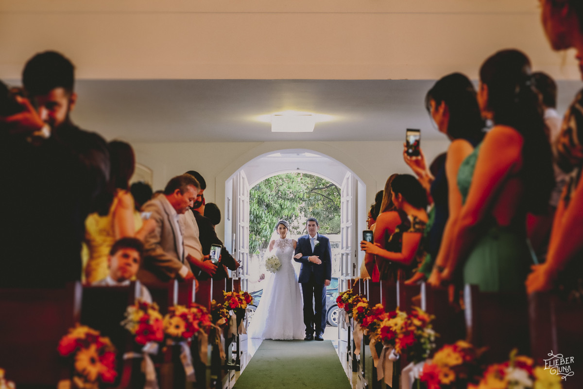 Fotógrafia de Casamentos, fotógrafo de casamentos, fotógrafo, casamento em natal, natal, casamento