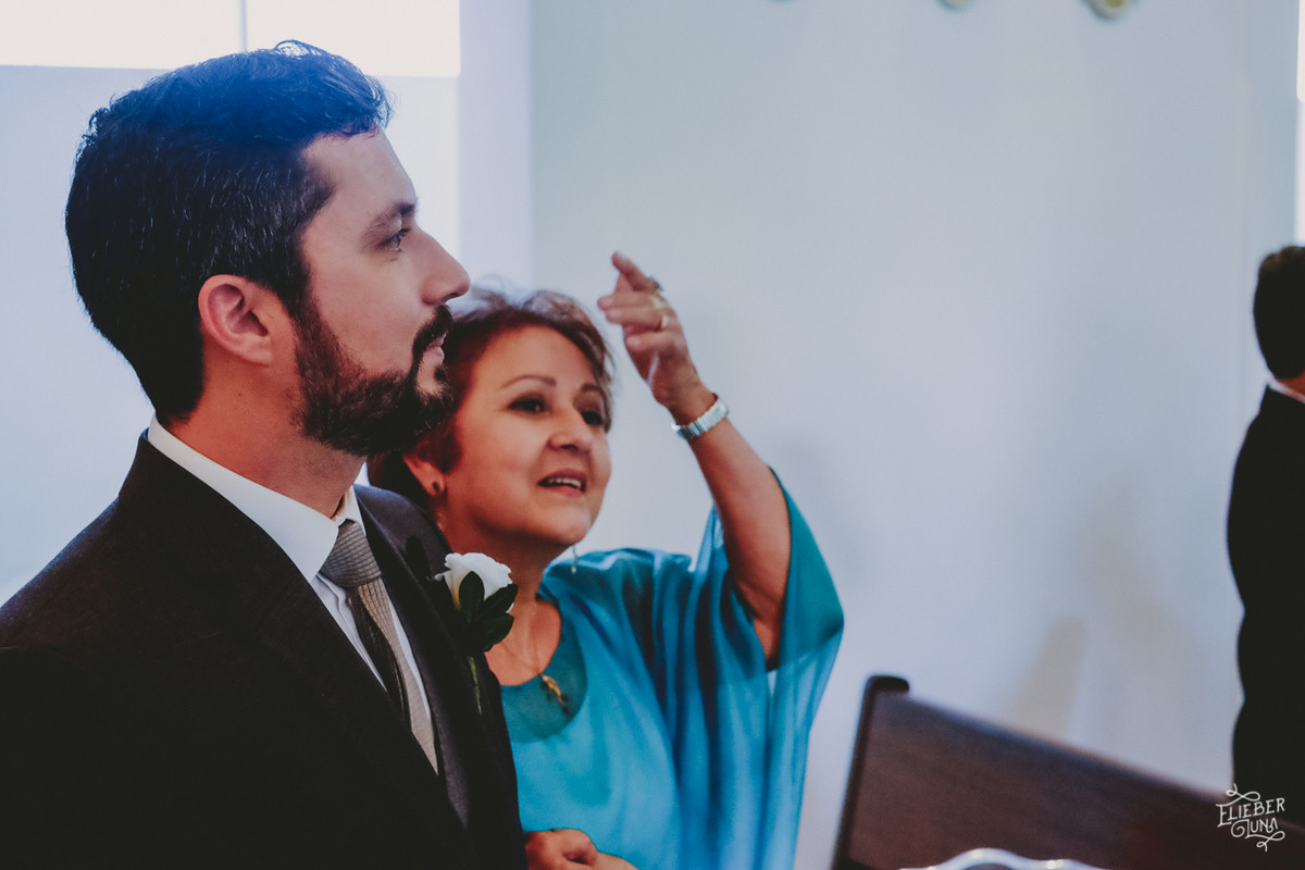 Fotógrafia de Casamentos, fotógrafo de casamentos, fotógrafo, casamento em natal, natal, casamento