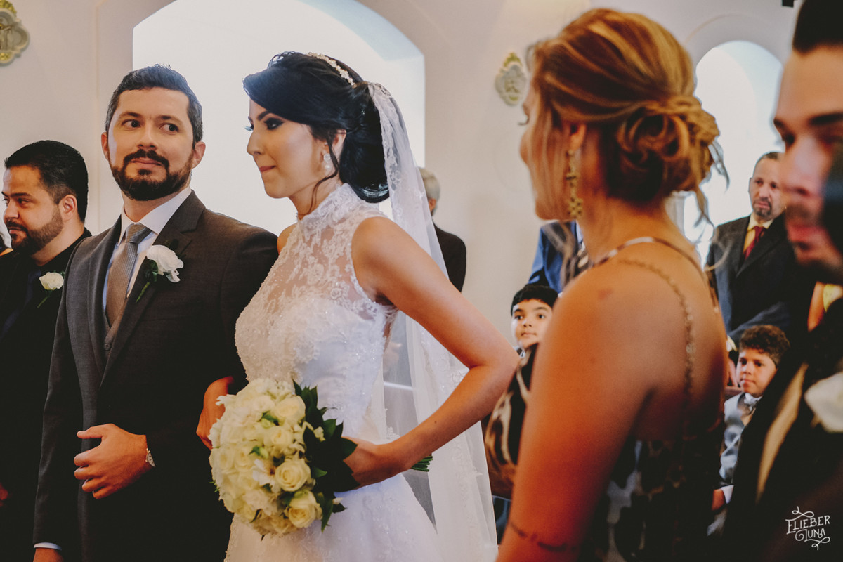 Fotógrafia de Casamentos, fotógrafo de casamentos, fotógrafo, casamento em natal, natal, casamento