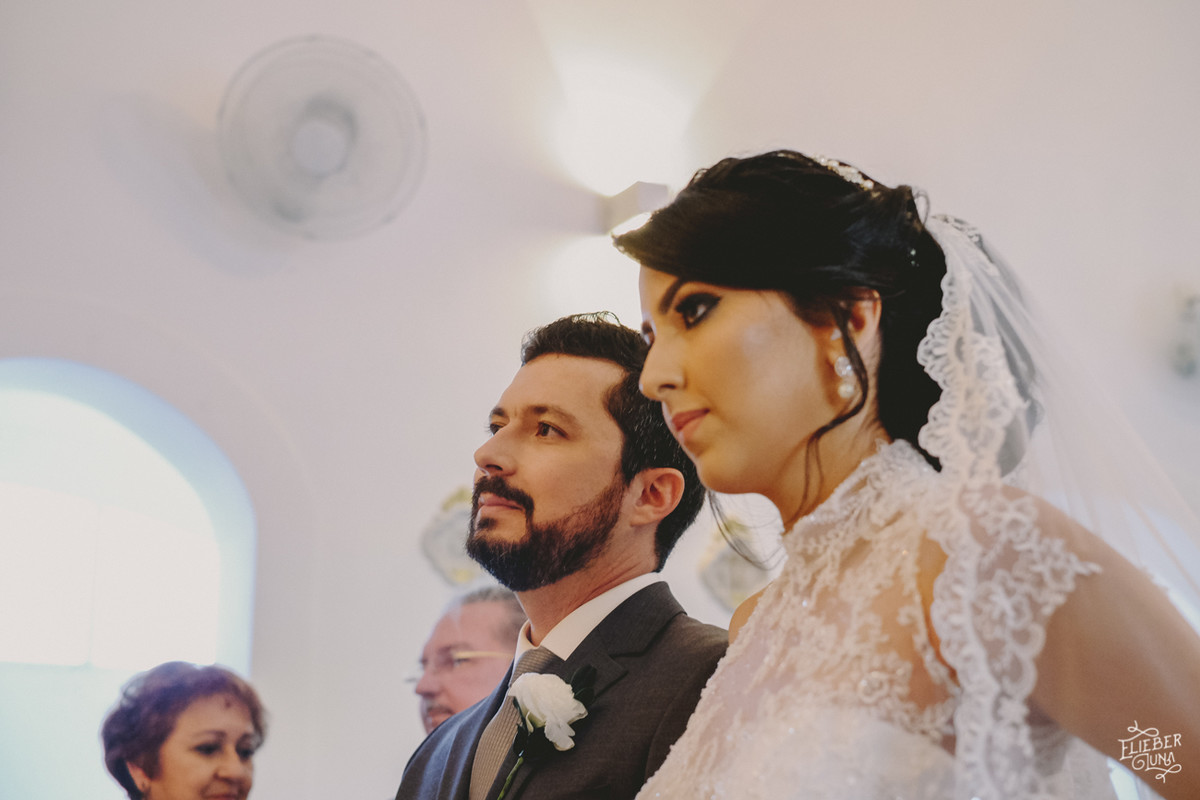 Fotógrafia de Casamentos, fotógrafo de casamentos, fotógrafo, casamento em natal, natal, casamento