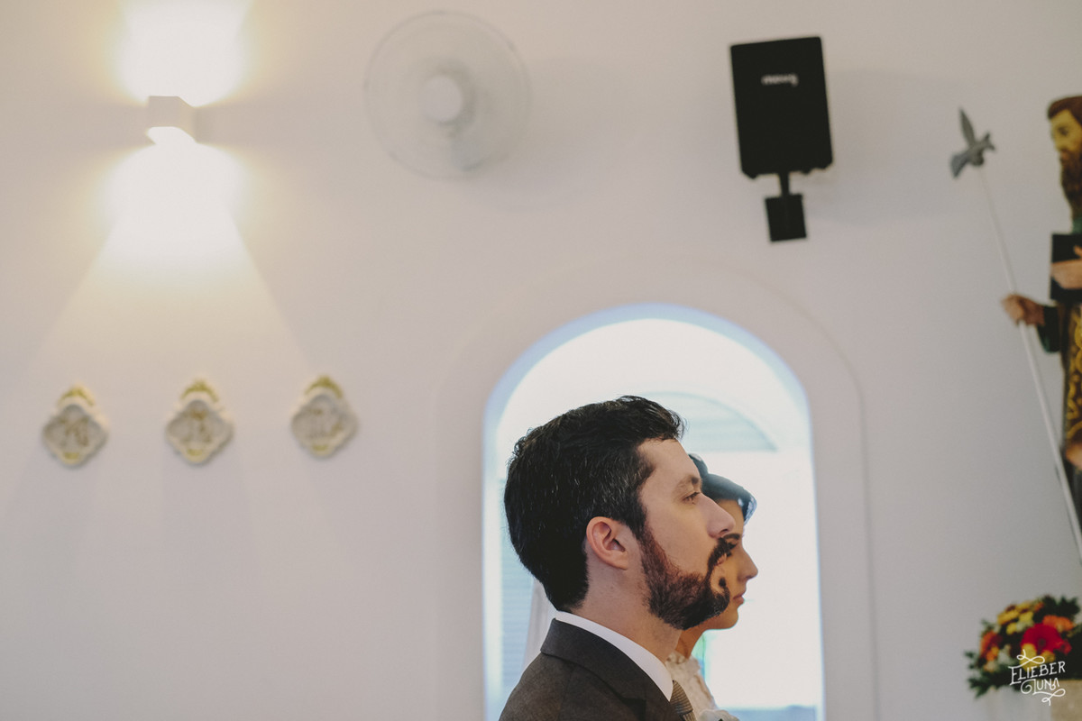 Fotógrafia de Casamentos, fotógrafo de casamentos, fotógrafo, casamento em natal, natal, casamento