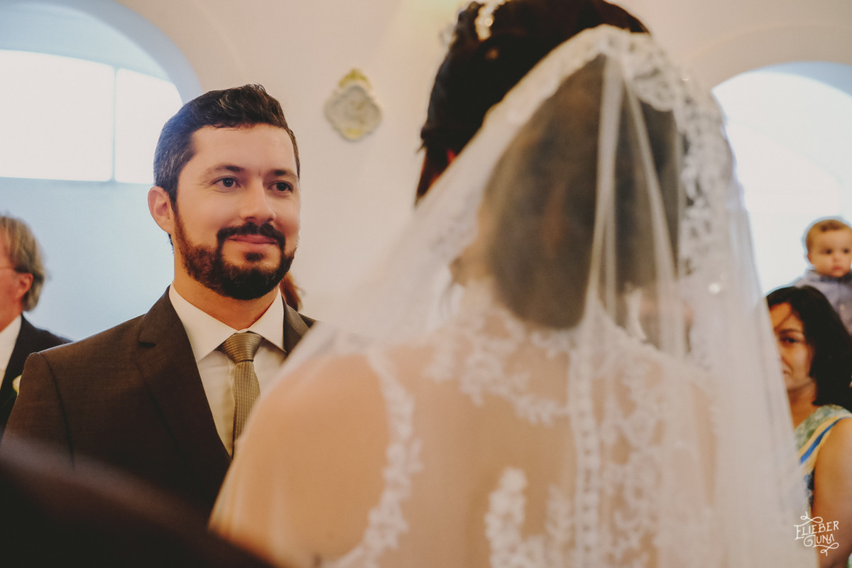 Fotógrafia de Casamentos, fotógrafo de casamentos, fotógrafo, casamento em natal, natal, casamento