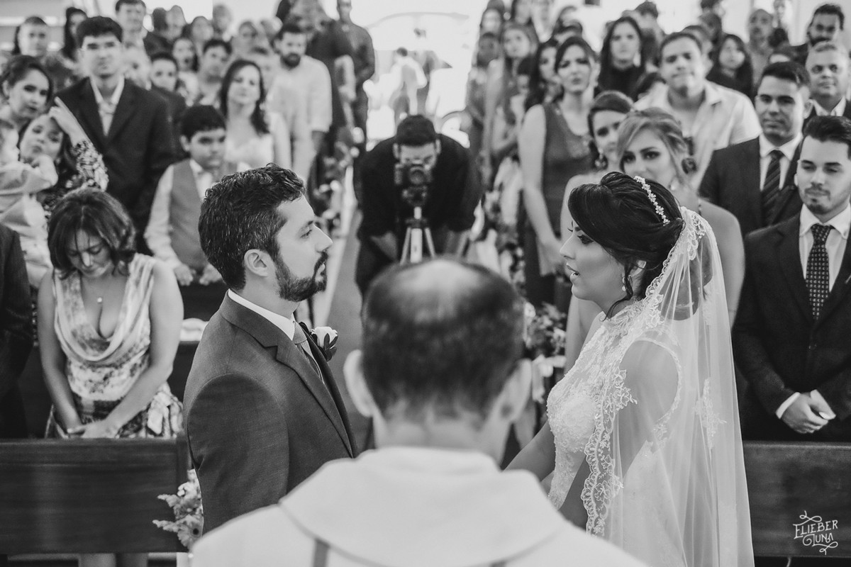 Fotógrafia de Casamentos, fotógrafo de casamentos, fotógrafo, casamento em natal, natal, casamento