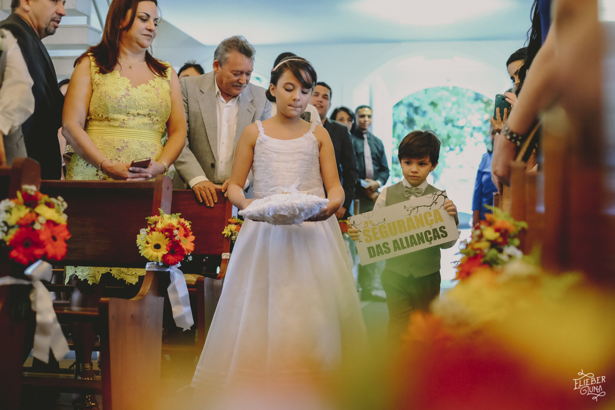 Fotógrafia de Casamentos, fotógrafo de casamentos, fotógrafo, casamento em natal, natal, casamento