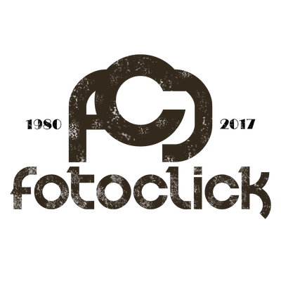 Contate Foto Click Eventos