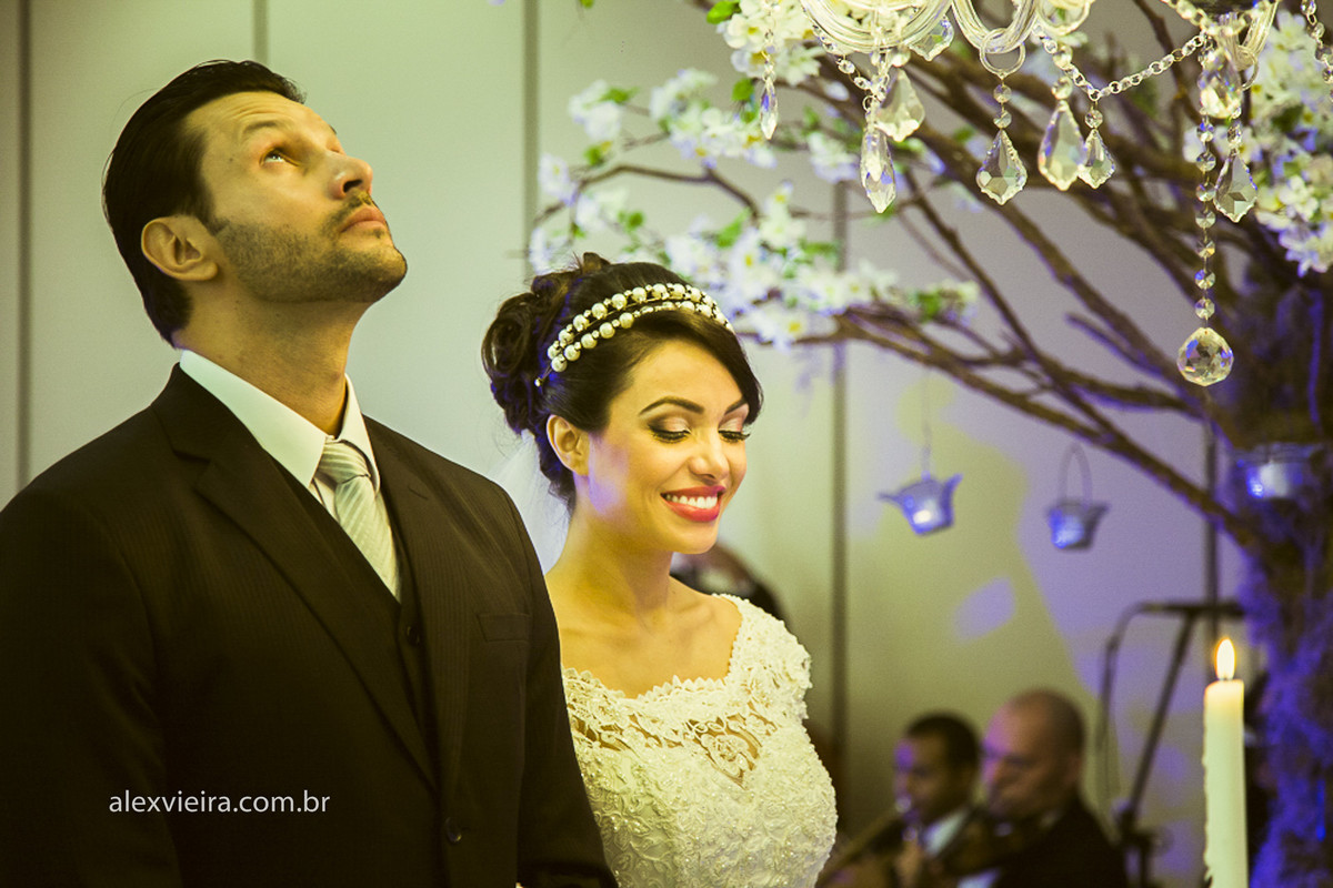 Wedding R L Buffet Espaço Immensita By Alex Vieira Fotografia