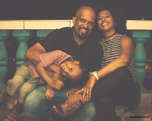 Sobre Fotografo especializado em casamento, infantil e família na cidade de Guarulhos e São Paulo - David dos Santos Soares - Aboothy Click Fotografia