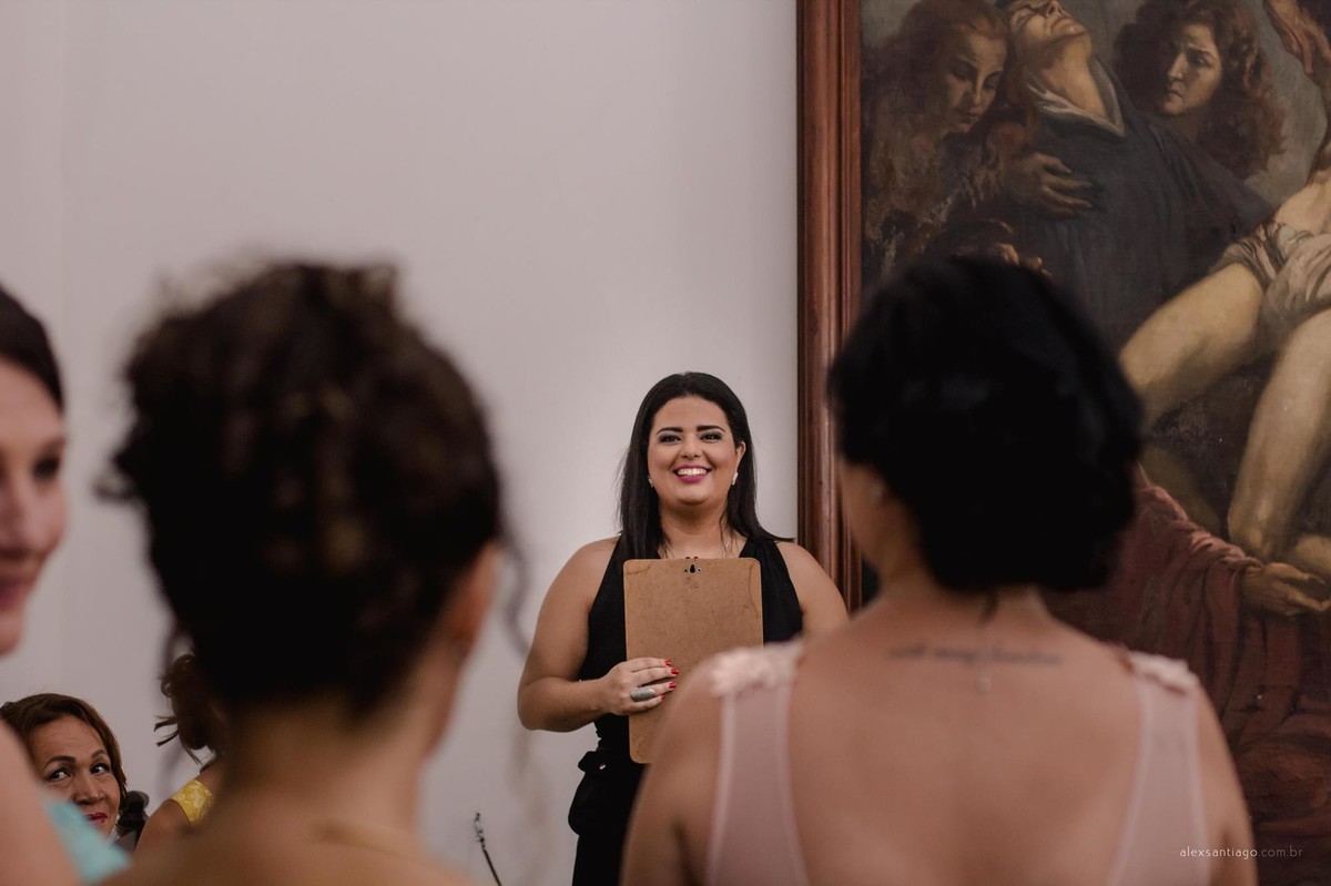 cerimonial, assessor de casamento, assessoria de casamento, ana fricks cerimonial, casamento inesquecível, cerimonial de casamento rj, melhores cerimonialistas do rio de janeiro