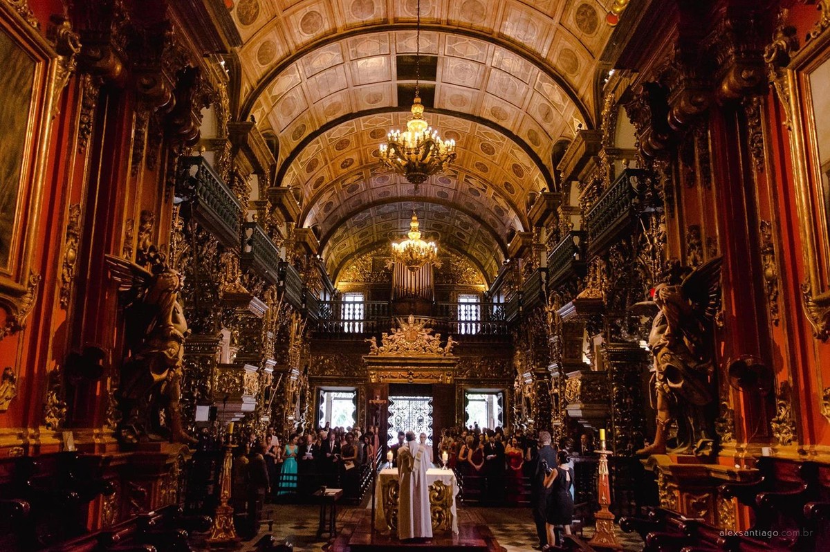 casar no mosteiro de são bento, casamento mosteiro de são bento, Hotel MGallery by Sofitel, espaço Barcelona, Sociedade Hípica Brasileira, Hotel JW Marriott, mam restaurante laguiole, robert cohen