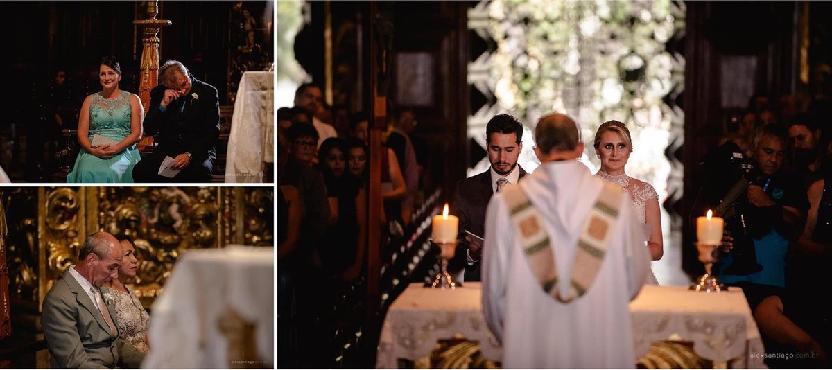 Raquel Abdu Assessoria e Cerimonial, Les Amies Cerimonial, Vanessa Aune Cerimonial, Luciana Jordão Cerimonialista, Céu de Tule, Sweet Beginnings, casamento mosteiro de são bento, casamento mam