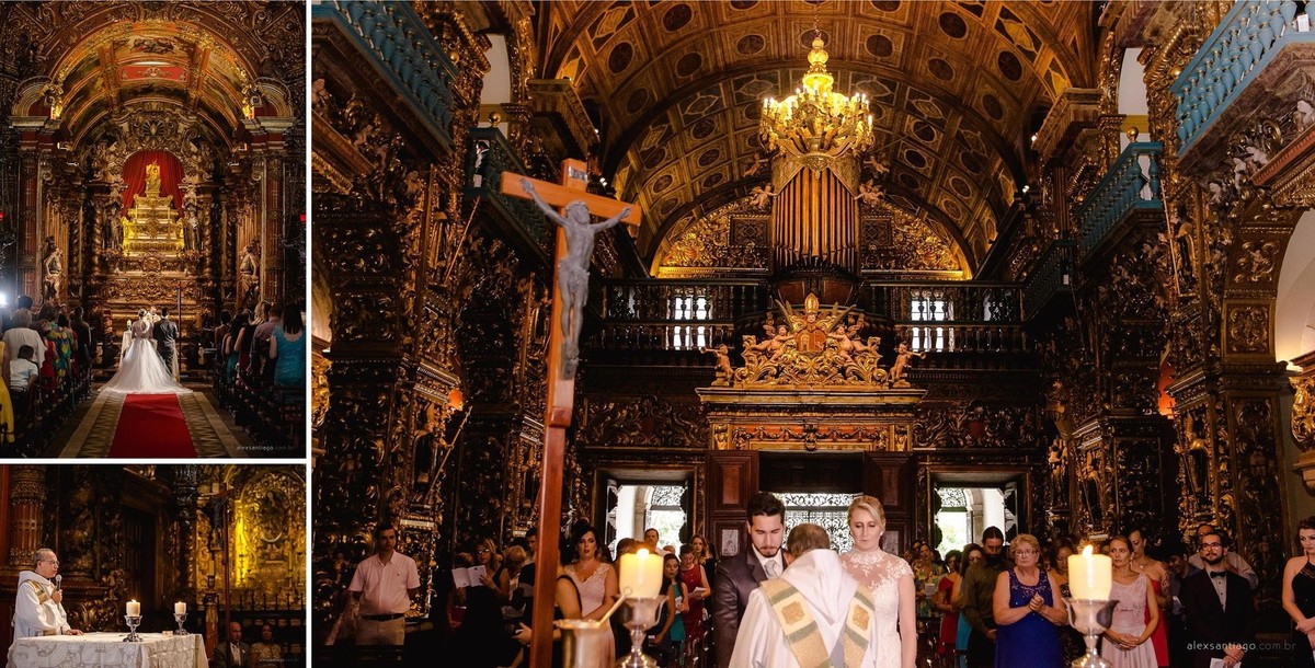 Roberto Cohen, Thais Carvalho Dias , Ricardo Stambowsky Cerimonial, Manuella Gonçalez Cerimonial e Eventos, Paula Rocha Eventos, casamento mosteiro de são bento, casamento mam