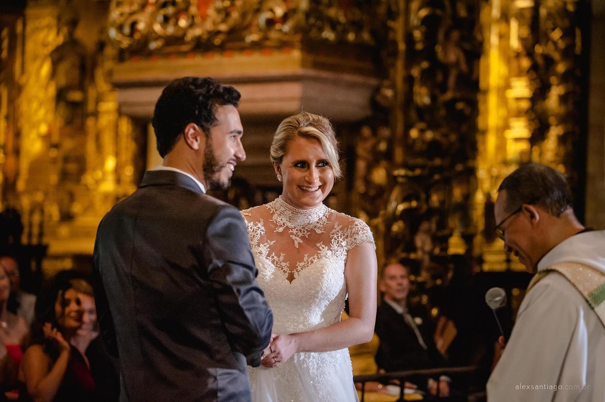 Sociedade Hípica Brasileira, mam restaurante laguiole, melhores fotórafos de casamento do rio de janeiro, casamento mosteiro de são bento rj, casamento programa fantástico, fotógrafo alex santiago