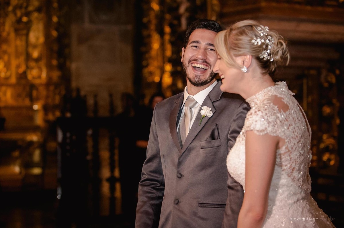 melhores fotórafos de casamento do rio de janeiro, casamento mosteiro de são bento rj, fotógrafo alex santiago, igreja nossa senhora do carmo rj, antiga sé, capela real, igreja da candelária