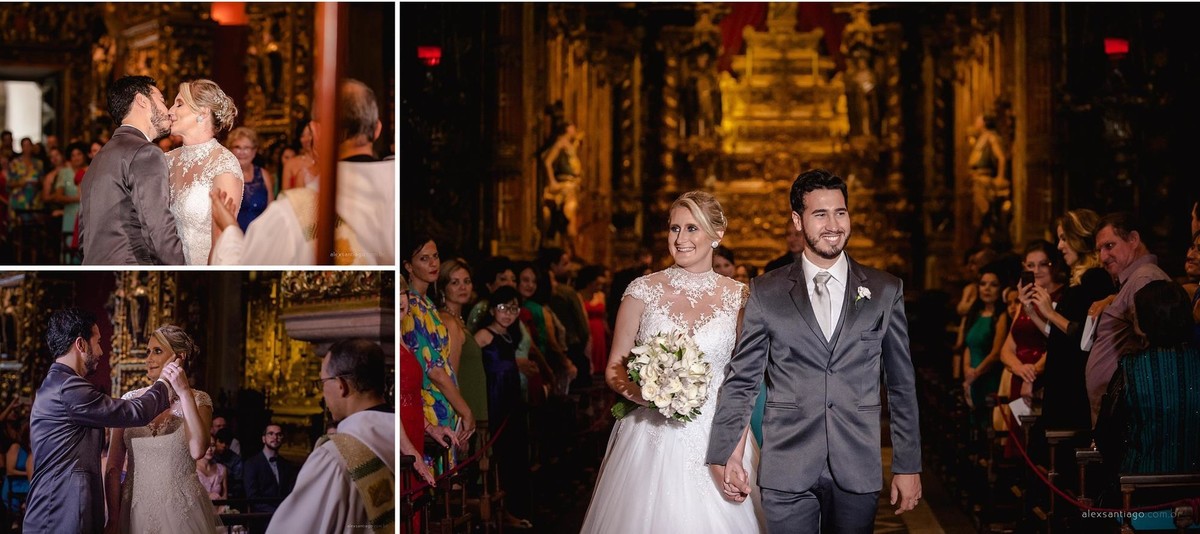 lugar para casar rj, igrejas para casar rj, Igreja Nossa Senhora de Montserrat, Mosteiro de São Bento, top fotógrafos rio de janeiro, onde casar no rio de janeiro