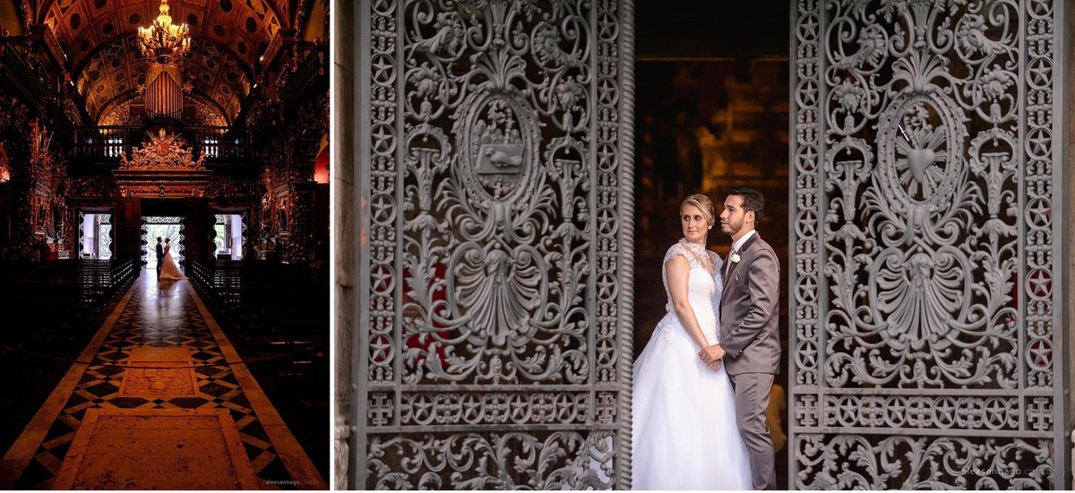 melhores cerimonialistas do rj, casamento mam, casamento hípica rj, lugar para casar rj, igrejas para casar rj, Igreja Nossa Senhora de Montserrat, Mosteiro de São Bento, casamento pessoas famosas
