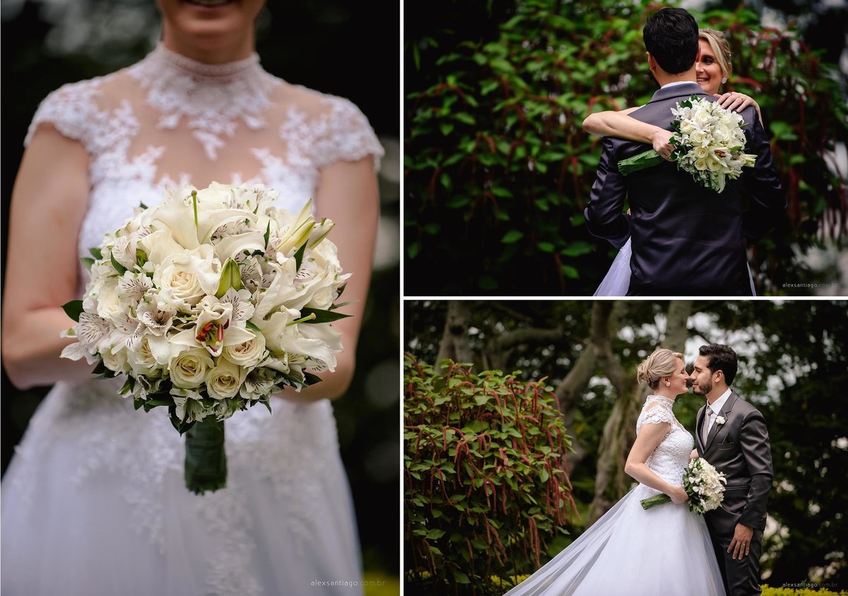 casamento mam, florista rio de janeiro, melhores cerimonialistas do rio de janeiro, casamento mosteiro de são bento, casamento hípica, casamento judaico, fotógrafo de casamento judáico rj,