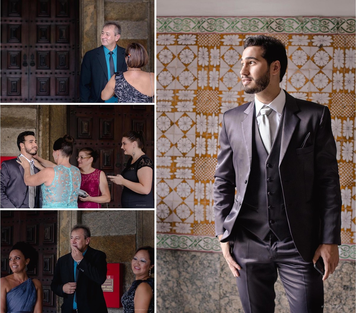 casamento meio do mato rj, IF Espaço Múltiplo, jardins do alto, casa santa teresa, Zéfiro Eventos, jardineto, hotel Santa Teresa, Hotel MGallery by Sofitel, casamento mosteiro de são bento