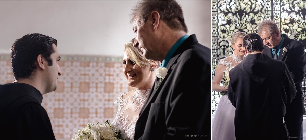 mosteiro de são bento, casamento mosteiro de são bento, dom bento, dom abade felipe, como casar no mosteiro de são bento, onde casar no rio de janeiro