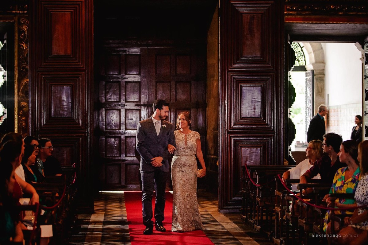 igrejas para casar rj,casamento Mosteiro de São Bento, cerimônia de casamento, Dom Bento, Dom Abade Filipe, casar no mosteiro, casamento mam, casamento parque lage, lajedo rj, hotel Santa Teresa,
