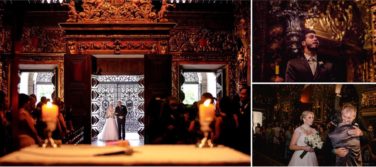 casamento mosteiro de são bento rj, Hotel MGallery by Sofitel, espaço Barcelona, Sociedade Hípica Brasileira, Hotel JW Marriott, mam restaurante laguiole, casamento mosteiro de são bento