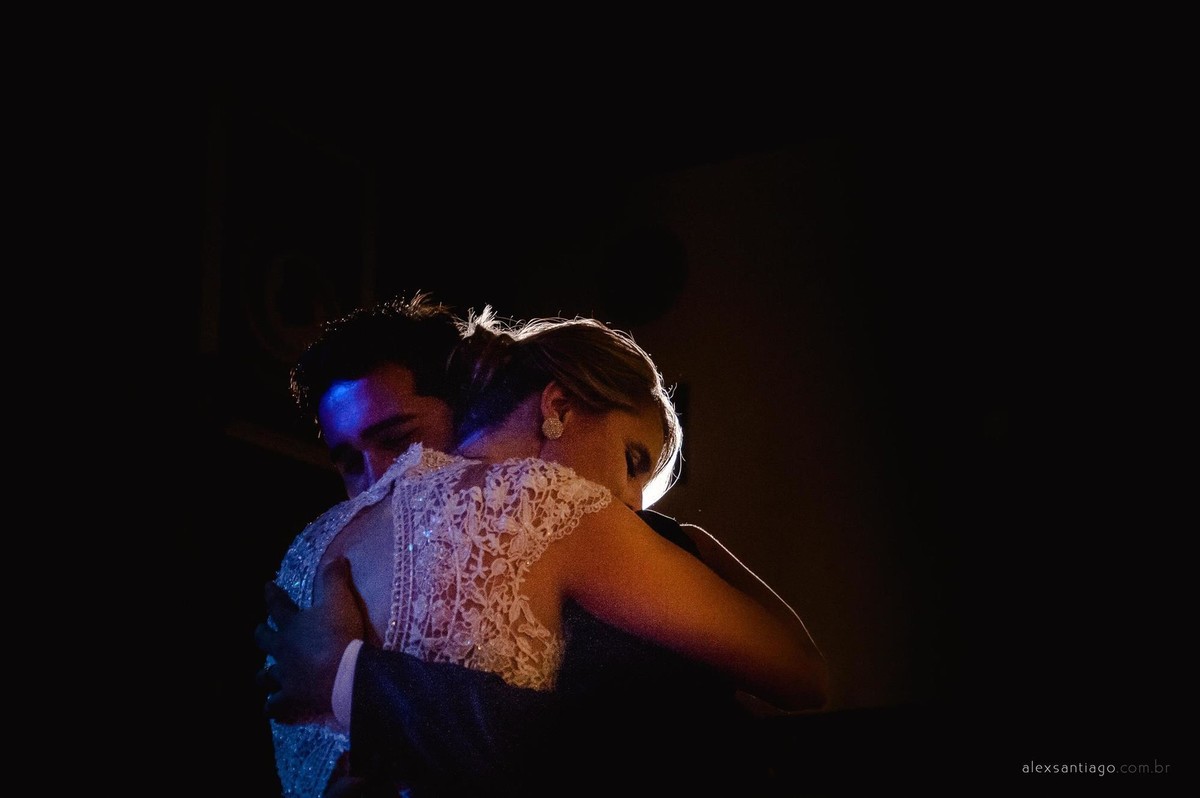 solar real, largo do arruda, Sociedade Hípica Brasileira, Hotel JW Marriott, mam restaurante laguiole, casamento paraty, fotografo zankyou