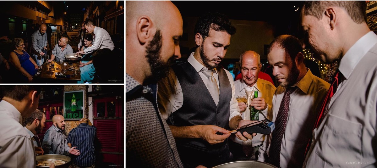 como passar a gravata no casamento, cine botequim, melhor fotógrafo de casamento de novo hamburgo rs, casamento bistrô 160, Sociedade Hípica Brasileira, casamento no mam restaurante laguiole