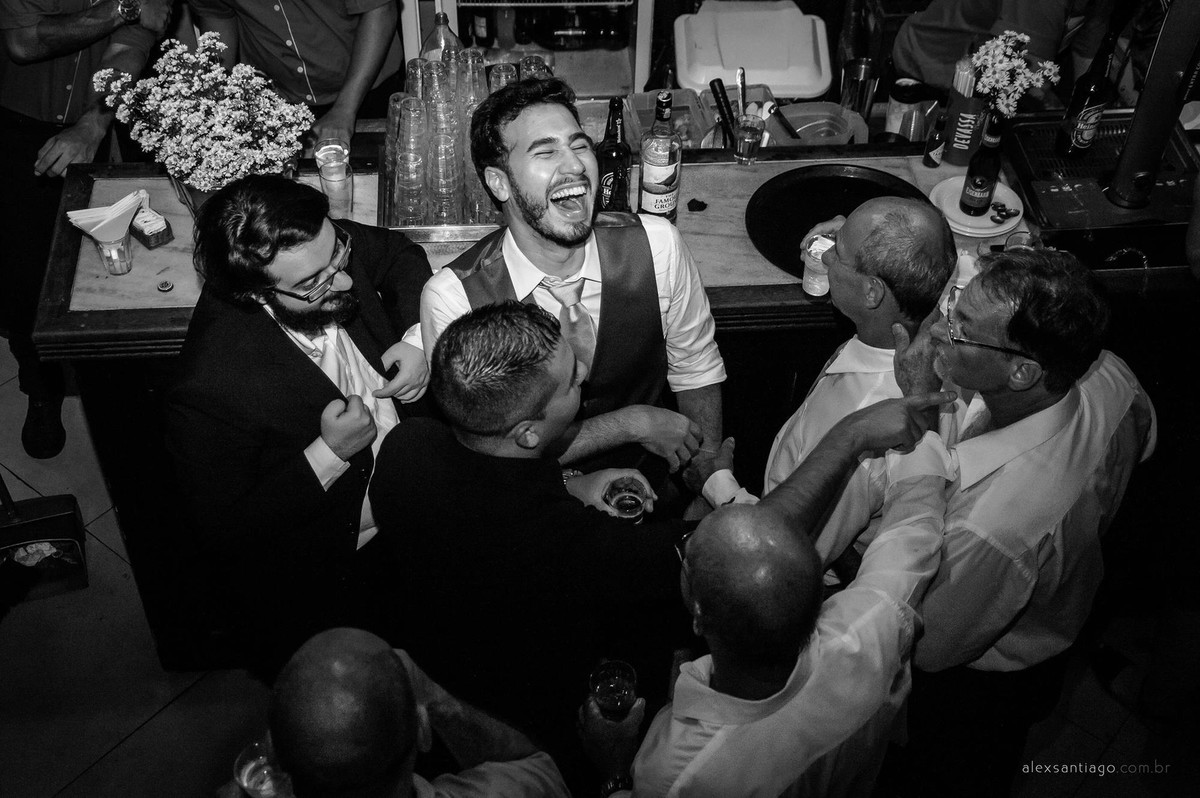 convidado casamento, cine botequim, onde se casar no rio de janeiro, lugares para casar no rio, pistache, casamento confeitaria colombo, casamento mam,
