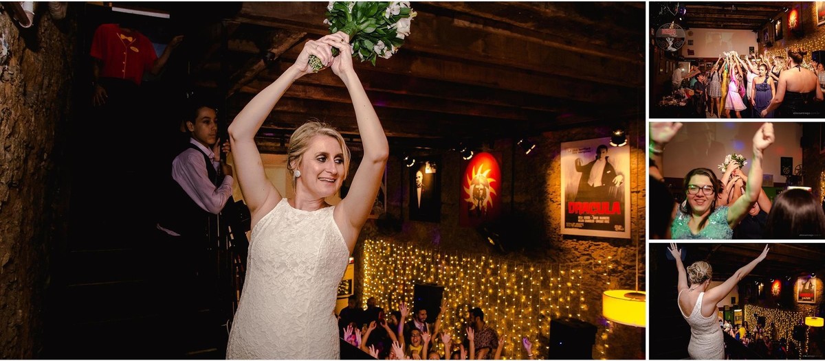 casamento judaico, wedding photographer rj, cine botequim, formar de jogar p buquê, vestido de noiva personalizado no rio de janeiro, onde casar no rio