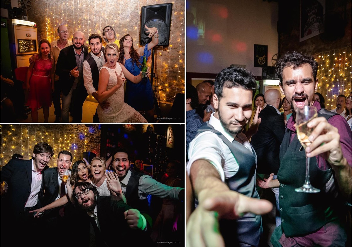 dj galalau, otavio roldan, dj rafael pacheco conexx, dj marcelo lyrio, pedro maza produções, bossa carioca, rastropop, festa casamento, iluminação para casamento rj, pista casamento rj, cine botequim
