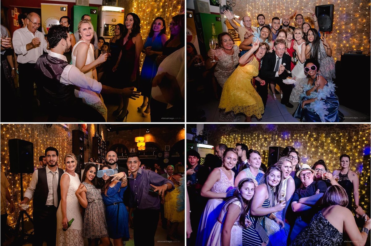 casamento parque lage, lajedo rj, Galeria Jardim rj, canto das canoas rj, casamento meio do mato rj, IF Espaço Múltiplo, jardins do alto, casa santa teresa, Zéfiro Eventos, jardineto