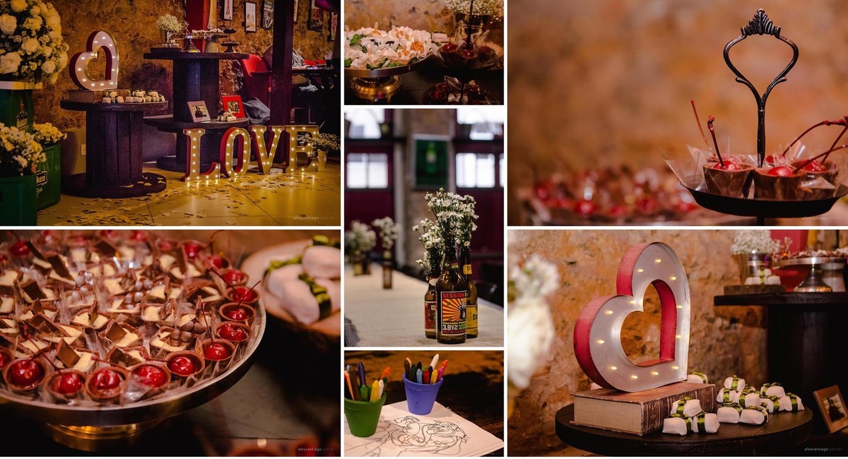 buffet de casamento, buffet casamento petisco, buffet casamento bar, Pavão Chocolates, doces casamento rj, Stein Doceria, bem casados rj, Rappanui Gastronomia, buffet Arte dos Sabores