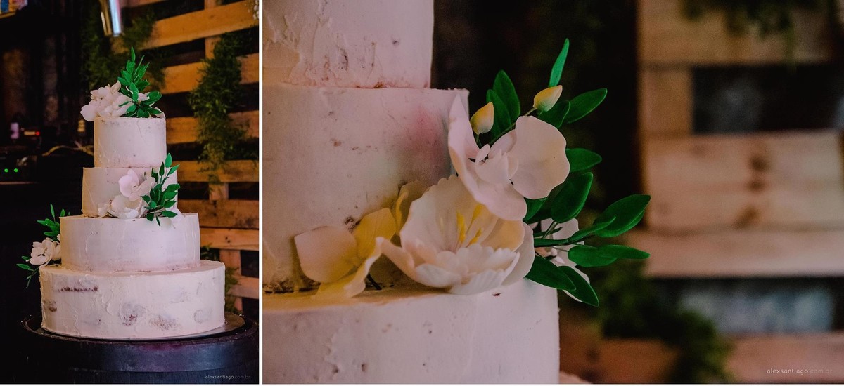 Atelier Esmael, bolo esmael rj, art ducre rj, D.A. Gastronomia, Marias