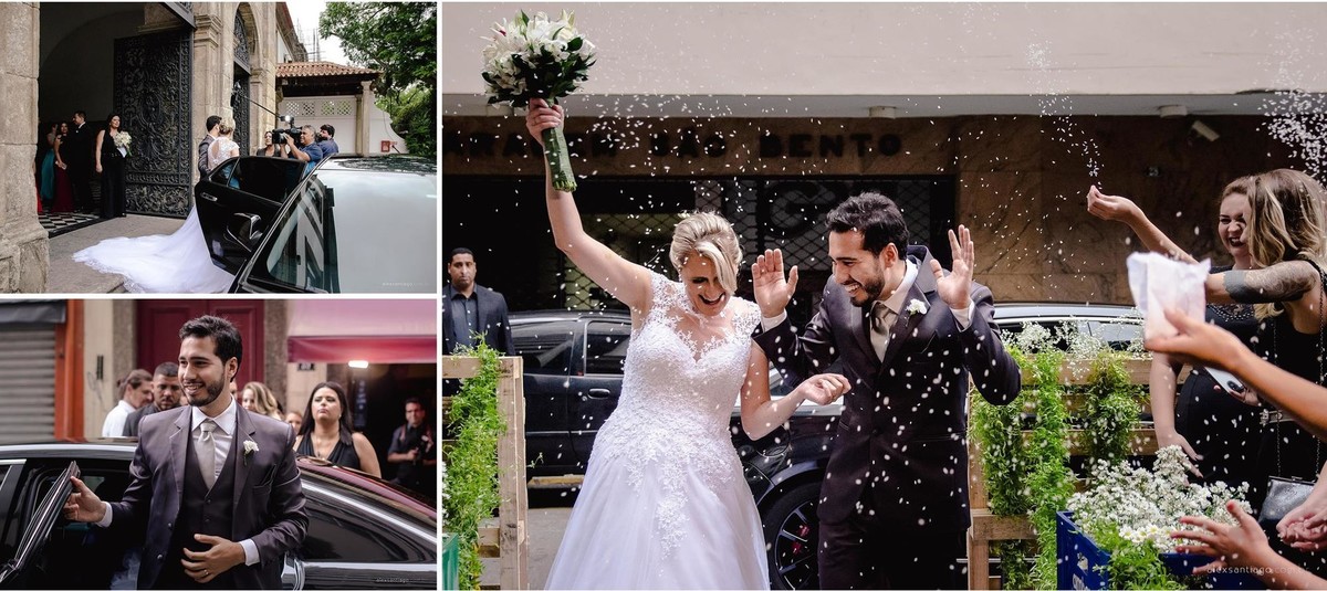 casamento moderno, melhores locais para casar no rio de janeiro, casamento bistrô 160, cerimonialista rio d janeiro, casamento rústico rio de janeiro, casamento paraty