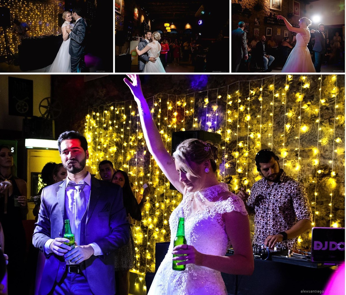 organista brasil, organista rj, carlos vasconcelos organista, musica para casamento, playlist casamento, DJ Rodrigo Doni, DJ andré werneck, dj mau, dj francesca, cine botequim