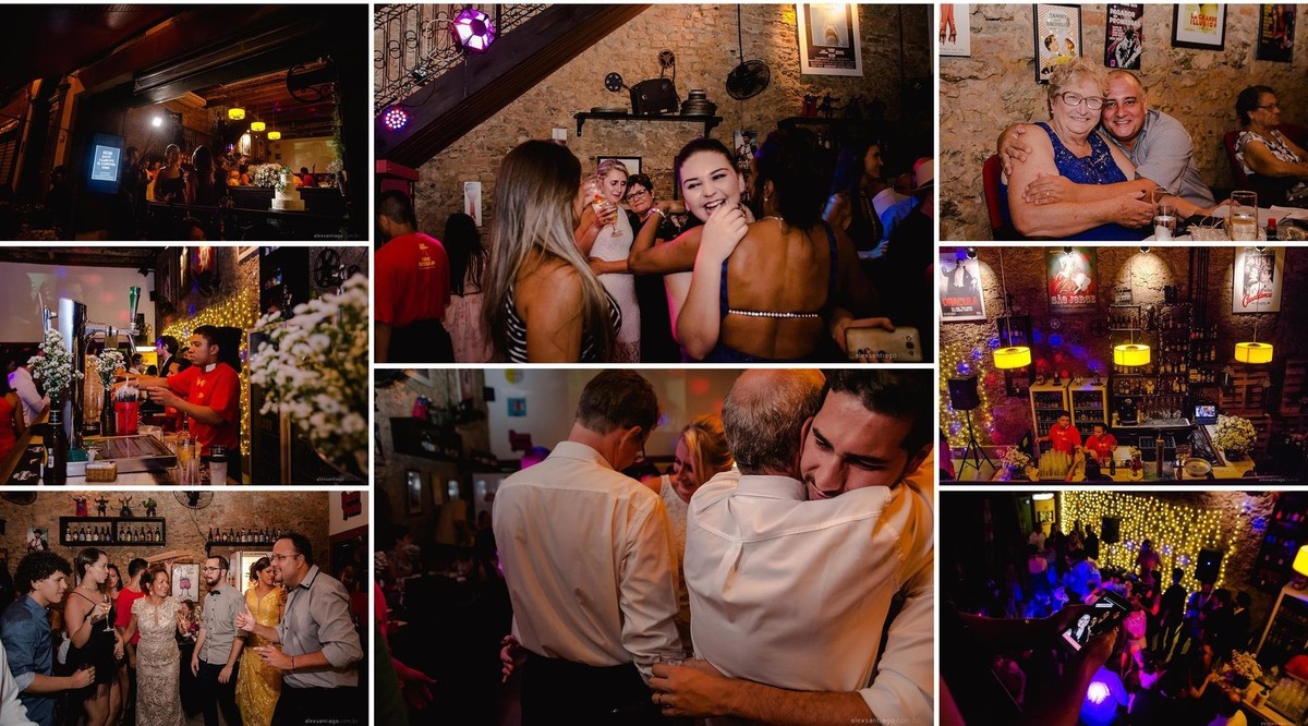 casamento fantástico, casamento mosteiro são bento, casamento igreja nossa senhora de montserrat, ana fricks cerimonial, casar no rj, casamento bistro 160, casamento mam