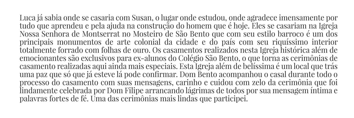 lugar para casar rj, igrejas para casar rj, Igreja Nossa Senhora de Montserrat no Mosteiro de São Bento, exclusivos para ex-alunos do Colégio São Bento, Dom Bento, Dom Abade Filipe