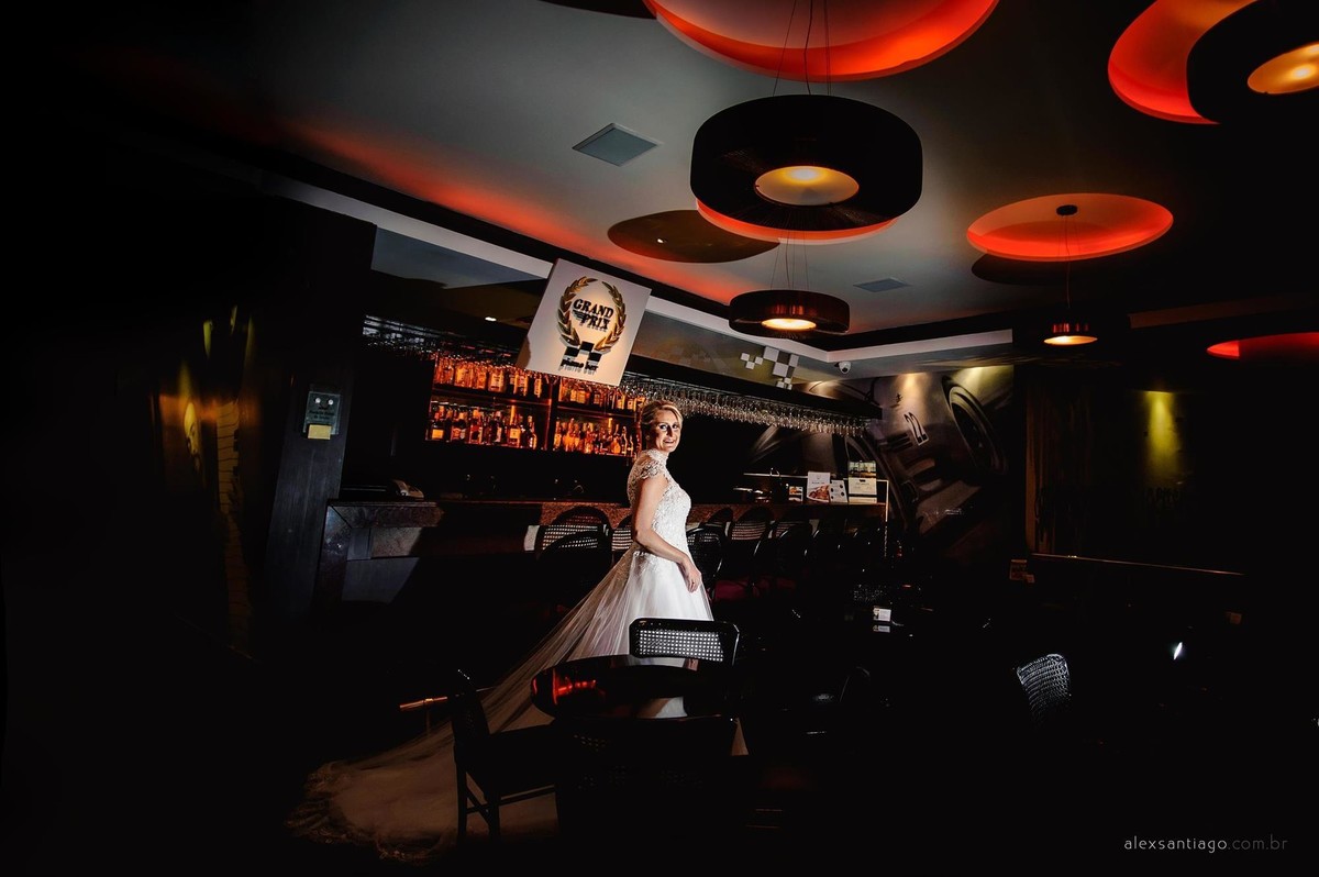 casamento castelo itaipava, inesquecível casamento, casamento mam, casamento mosteiro de são bento, cerimonialista casamento, fotógrafo casamento judaico, casamento parque lage, lajedo rj,