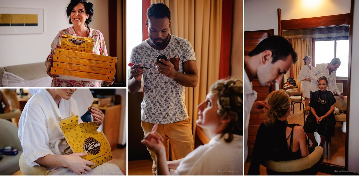 susan hoffmaister, casamento programa fantástico, melhores fotógrafos do rio de janeiro, hotel novo mundo, casamento lollapalooza, alex santiago fotografia, casamento mosteiro são bento, bistrô 160